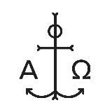 Свято-Филаретовский институт (СФИ)