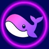 Whale Sniper 🐳