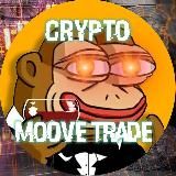 MooveCrypto
