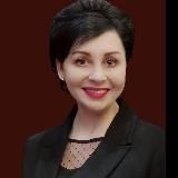 Ментальная Магия. Новая реальность.