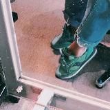 «Восходящий Овен»