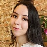 🇩🇪Елена Удалова | Немецкий