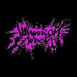 рок-группа «Широкой Левой»