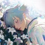 Чун Юнь | Chong Yun