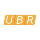 UBR.UA – Новини економіки | Фінанси | Курс валют