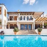 НЕДВИЖИМОСТЬ В ТУРЦИИ 🏘️ Real ESTATE