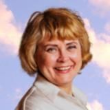 💰🧰ТАТЬЯНА|УДАЛЕННАЯ РАБОТА|НАУЧУ КАК ЗАРАБОТАТЬ ПЕРВЫЕ ДЕНЬГИ БЕЗ ВЛОЖЕНИЙ|