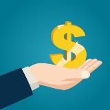 PRO | Финансы