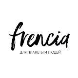 Frencia.ru