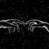 ВИДЕОФОНЫ•ЭСТЕТИКА