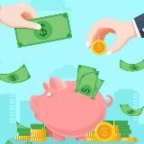 Инвестиции в светлое будущее