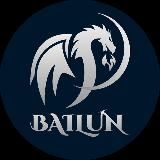 Доставка товаров из Китая - Bailun.ru