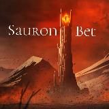 Sauron Bet