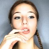 Анна Галянт