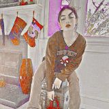 𝘃𝗶𝘇𝘇𝗶𝗰𝘀