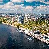 Волгоград | События | Новости