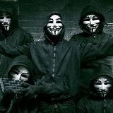 Раздачи standoff 2 | раздача голды в стандофф 2