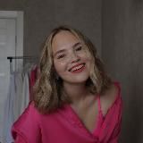 katerinadrr