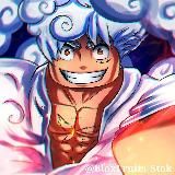 🐦🔥Blox Fruits | Сток🐦🔥