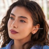 Түрік сериалдары 🇹🇷💋