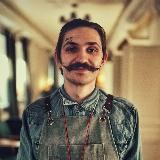 Джонни Соловьев