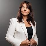 Pro деловой этикет… и не только