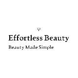 Effortless Beauty