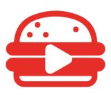 Видеофастфуд | Лучшее видео из сети