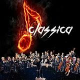 Classica