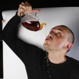 Сообщество управленцев и предпринимателей