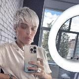 Михеева на связи | личный дневник