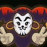 Тася 5 литров чая от вас