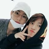 ~ꜱᴏ ꜱʜᴏᴡ ᴍᴇ • ɪ'ʟʟ ꜱʜᴏᴡ ʏᴏᴜ~