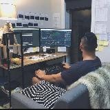 Andrey Alexandrov/ ИНВЕСТИЦИИ