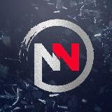 NNSCORE СТАВКИ НА СПОРТ