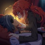 ・ᴡɪʟʟᴛᴀᴜ・