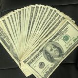 Инструкция Айылана