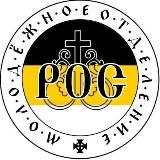 Молодежное отделение РОС