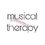 ˚₊˳✧. 𝚖𝚞𝚜𝚒𝚌𝚊𝚕.𝚝𝚑𝚎𝚛𝚊𝚙𝚢. ˚₊˳✧