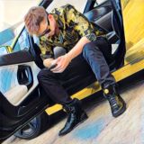 Как ставить вместе со мной?