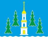 Новости Раменского