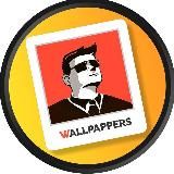 HyperOS Xiaomi Updates and Wallpapers