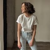 Давай отменим ДИЕТИЧЕСКУЮ КУЛЬТУРУ ? 🦠