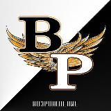 VоZрождение России🇷🇺