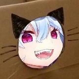 Anime MP4 | Аниме Мемы | 2D WebM