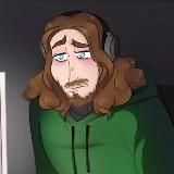 Зелёный Склад