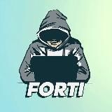 Forti на трафике | Арбитраж трафика