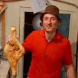 Грузия Вакансии