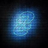 Quizler Математика