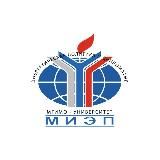 МИЭП МГИМО